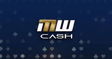 mwcash88|cash 88.